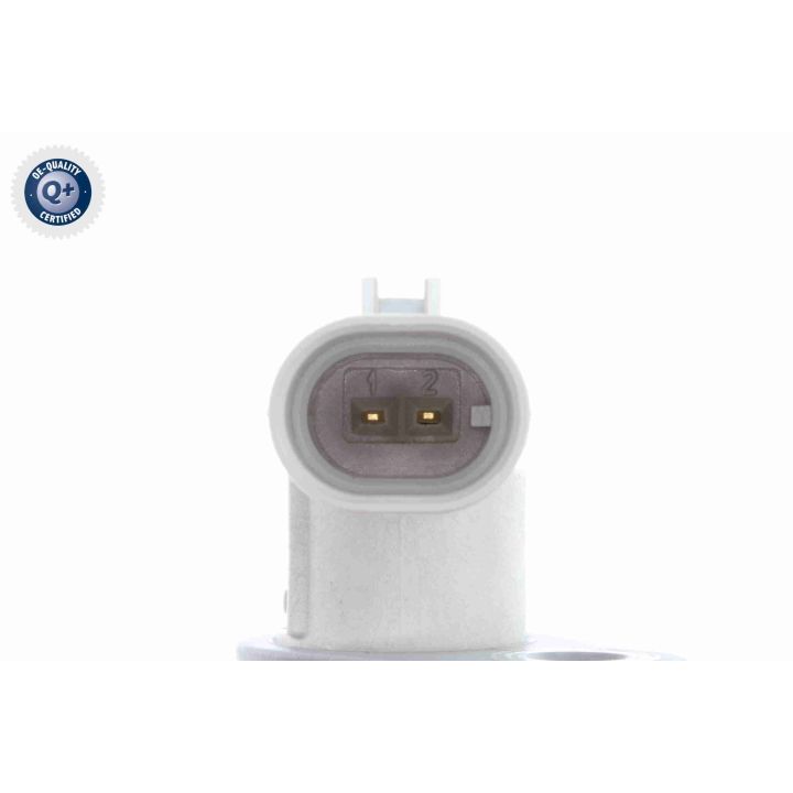 Jutiklis, aps./min. VEMO V24-72-0013