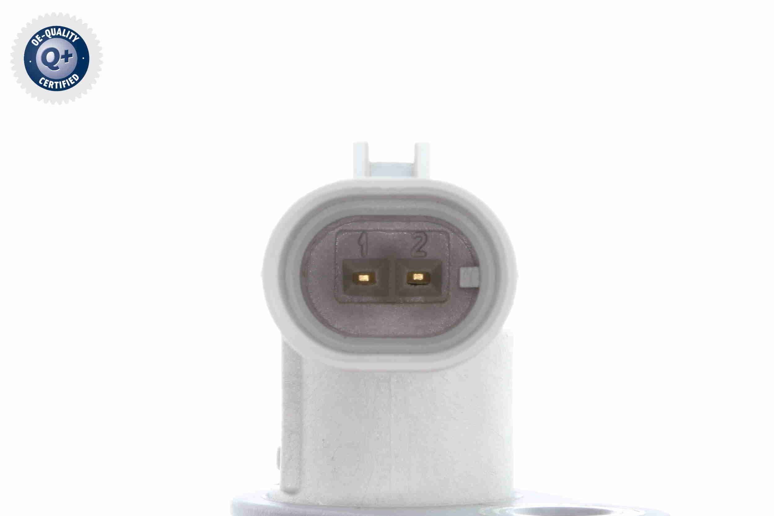 Jutiklis, aps./min. VEMO V24-72-0013