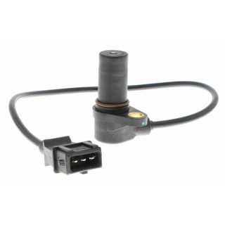 Jutiklis, aps./min. VEMO V24-72-0018