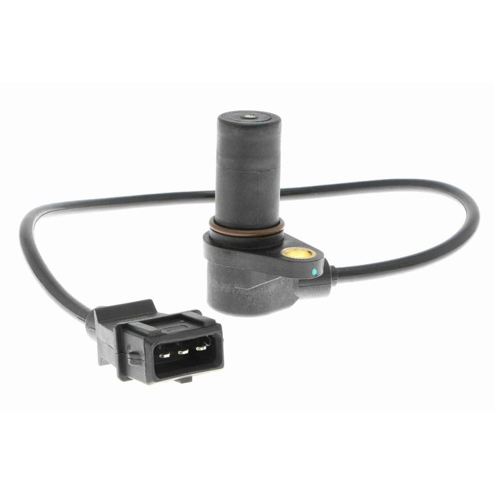 Jutiklis, aps./min. VEMO V24-72-0018