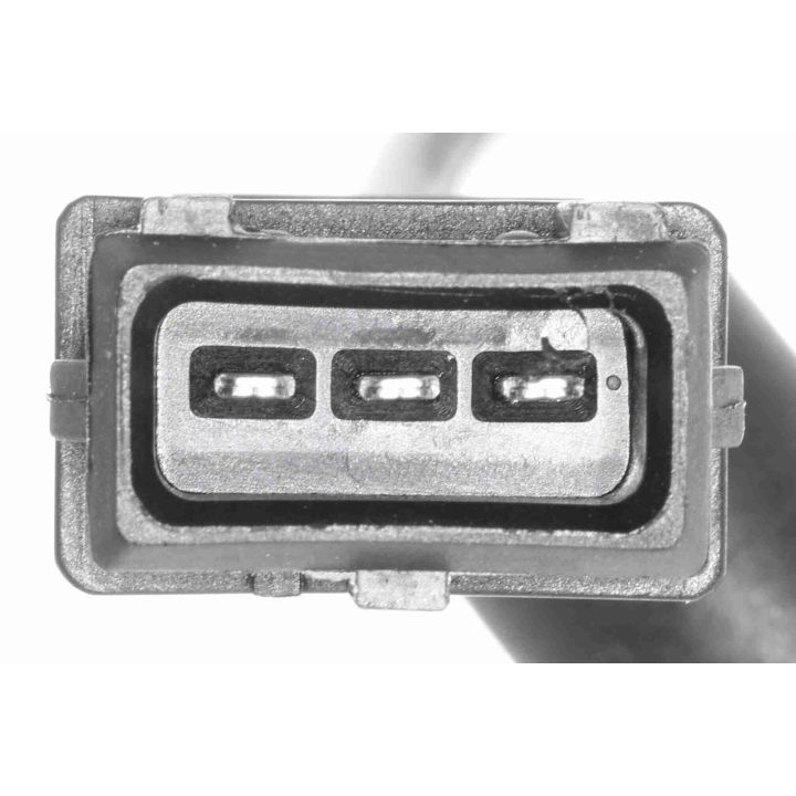 Jutiklis, aps./min. VEMO V24-72-0018