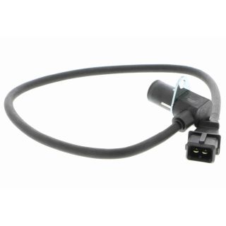 Jutiklis, aps./min. VEMO V24-72-0019