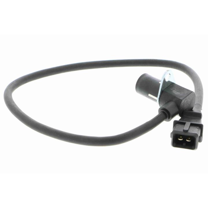 Jutiklis, aps./min. VEMO V24-72-0019