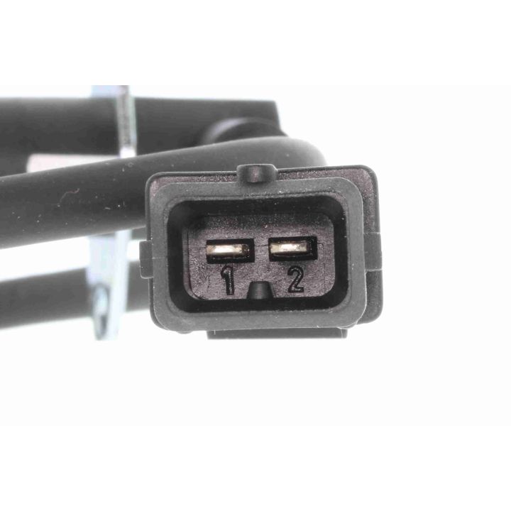 Jutiklis, aps./min. VEMO V24-72-0019