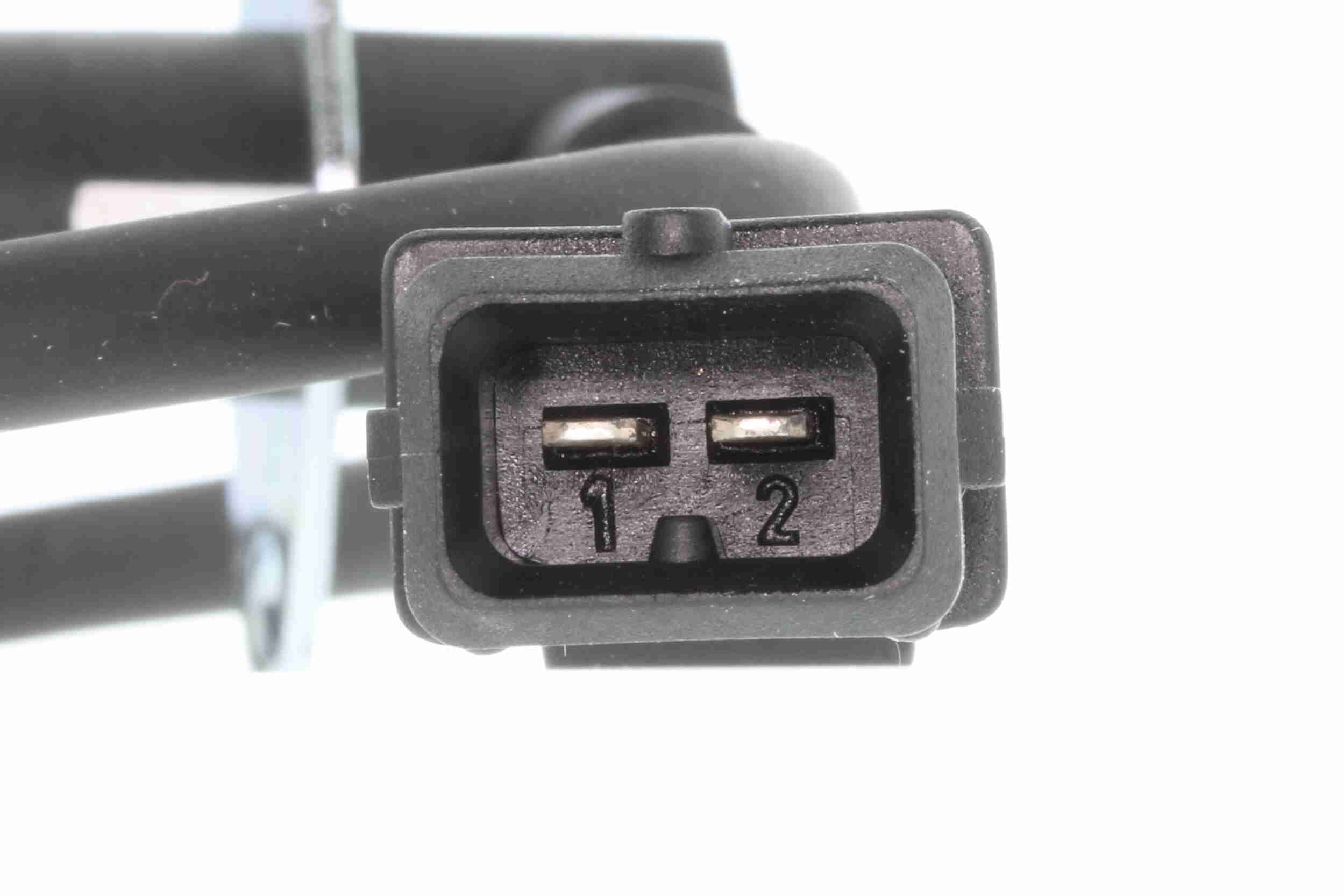 Jutiklis, aps./min. VEMO V24-72-0019