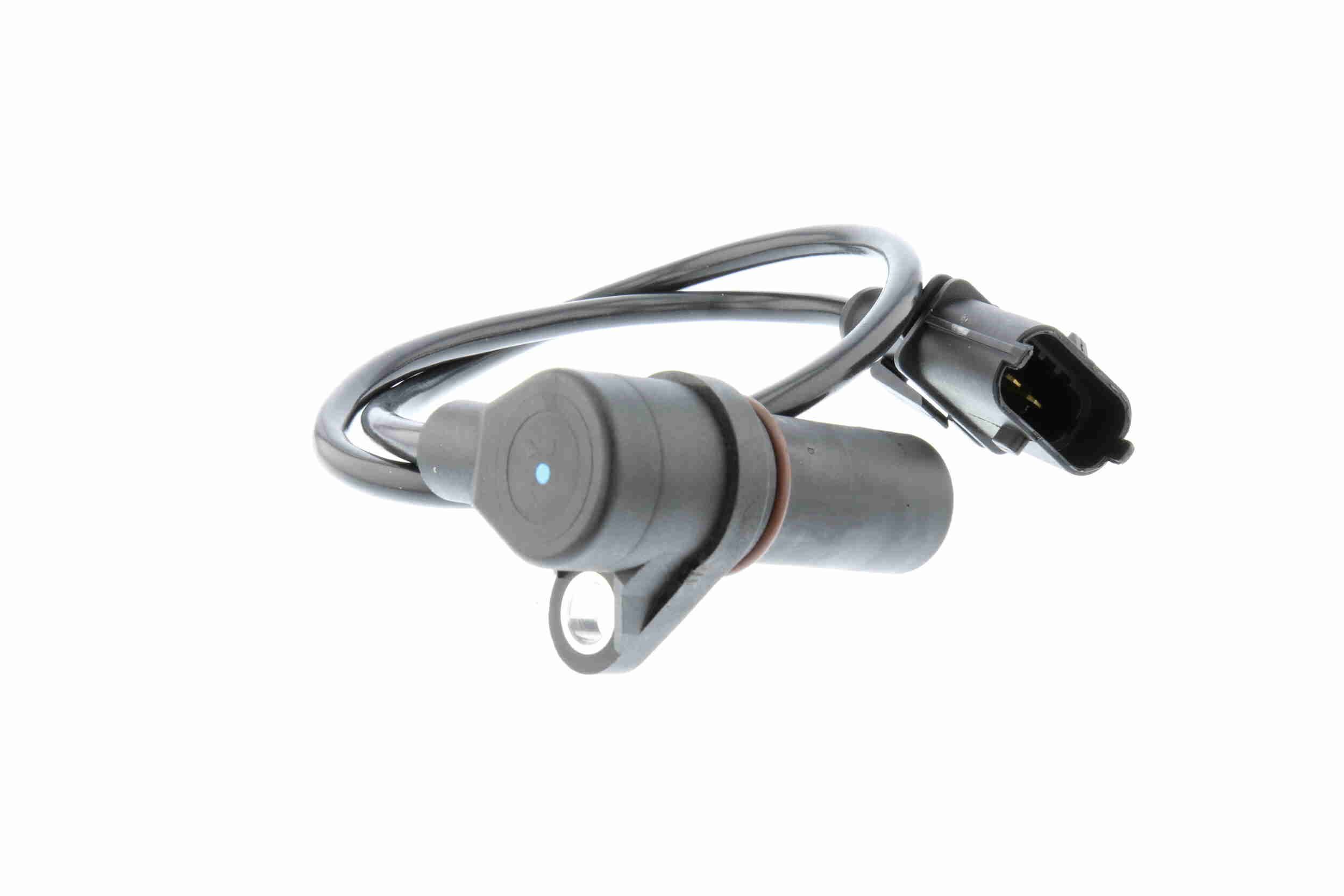 Jutiklis, aps./min. VEMO V24-72-0020