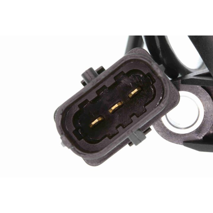 Jutiklis, aps./min. VEMO V24-72-0020