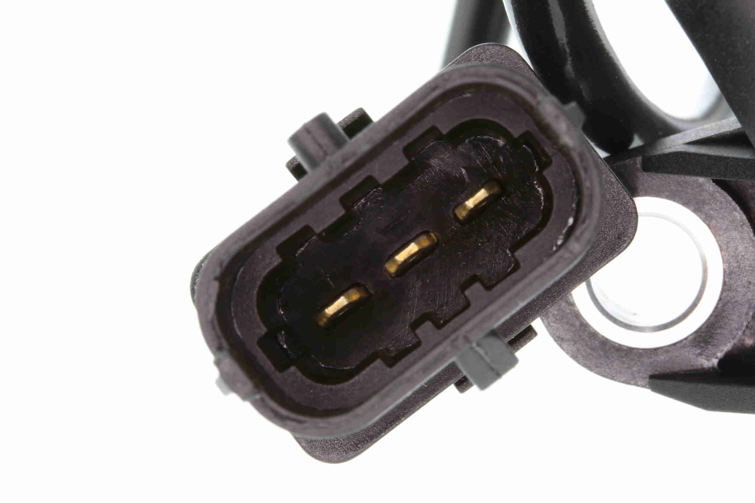 Jutiklis, aps./min. VEMO V24-72-0020