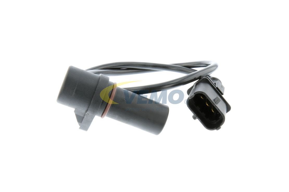 Jutiklis, aps./min. VEMO V24-72-0020