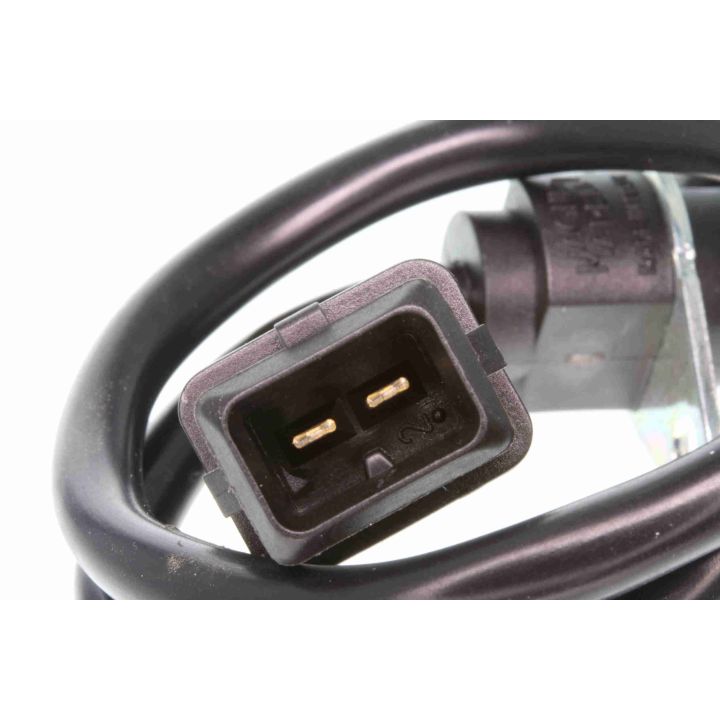 Jutiklis, aps./min. VEMO V24-72-0021