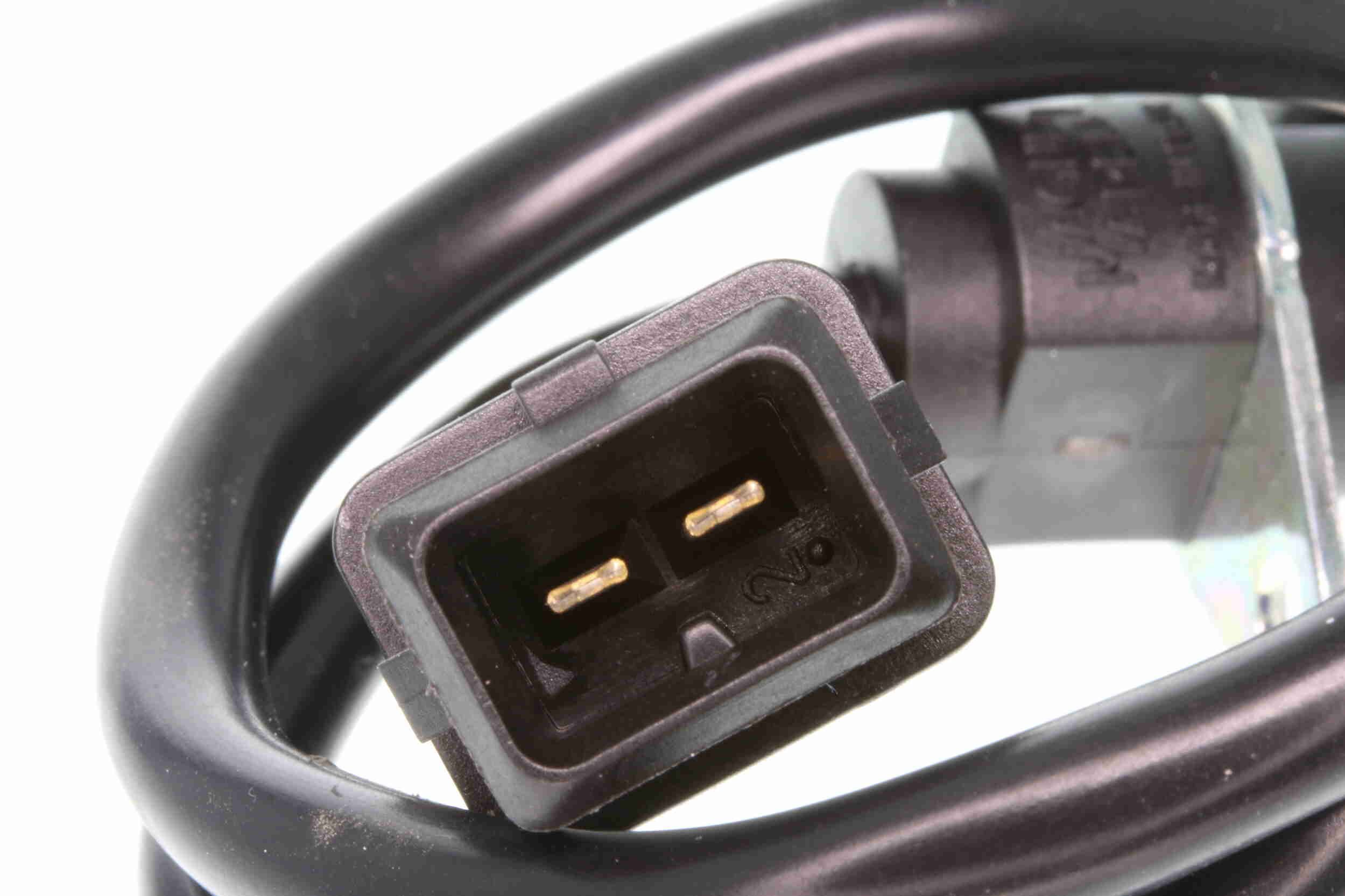 Jutiklis, aps./min. VEMO V24-72-0021