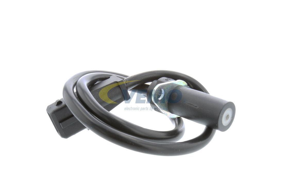 Jutiklis, aps./min. VEMO V24-72-0021