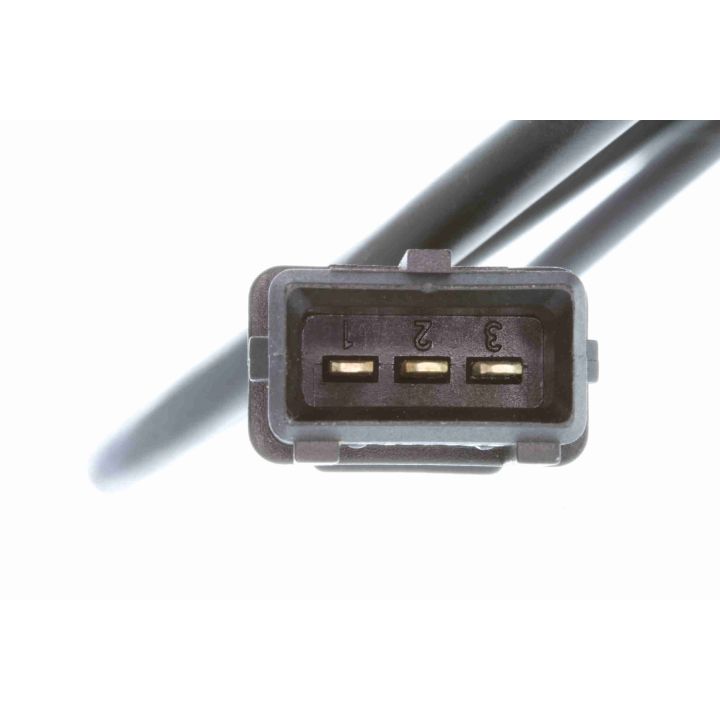 Jutiklis, aps./min. VEMO V24-72-0024