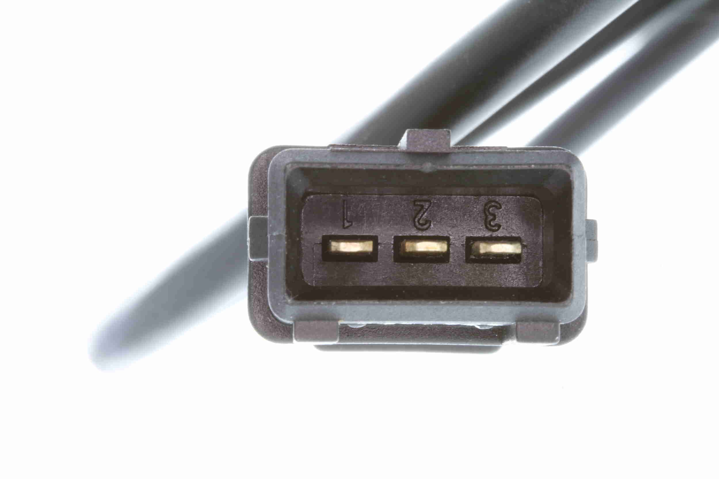 Jutiklis, aps./min. VEMO V24-72-0024