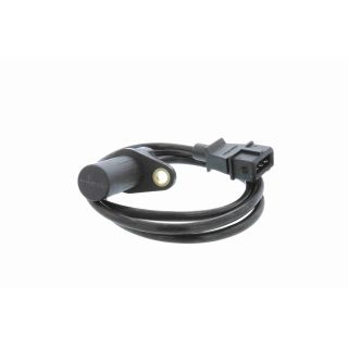 Jutiklis, aps./min. VEMO V24-72-0037