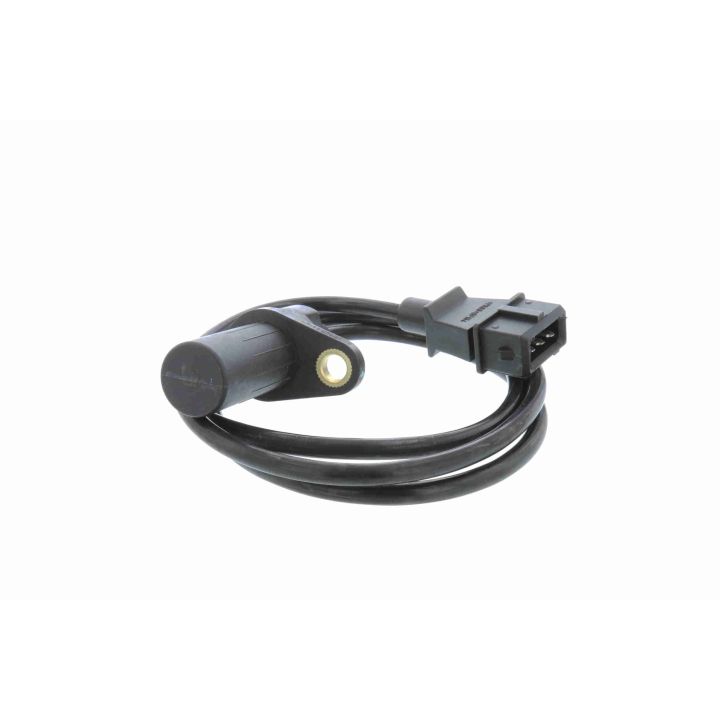 Jutiklis, aps./min. VEMO V24-72-0037