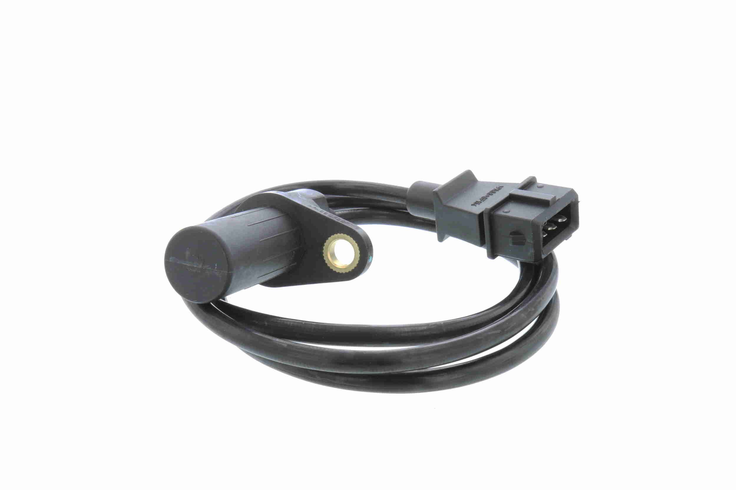 Jutiklis, aps./min. VEMO V24-72-0037