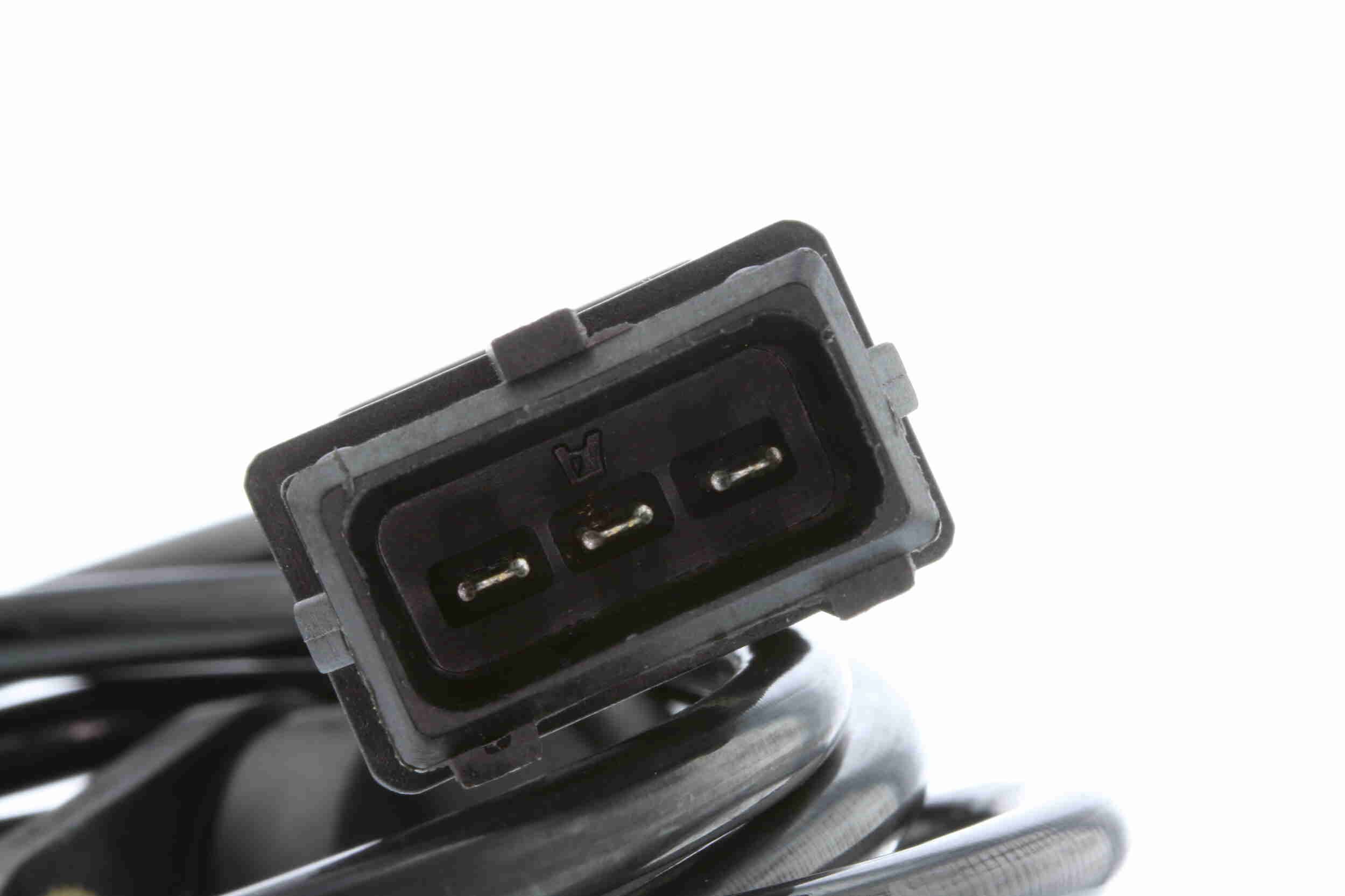 Jutiklis, aps./min. VEMO V24-72-0037