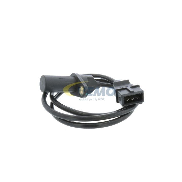 Jutiklis, aps./min. VEMO V24-72-0037