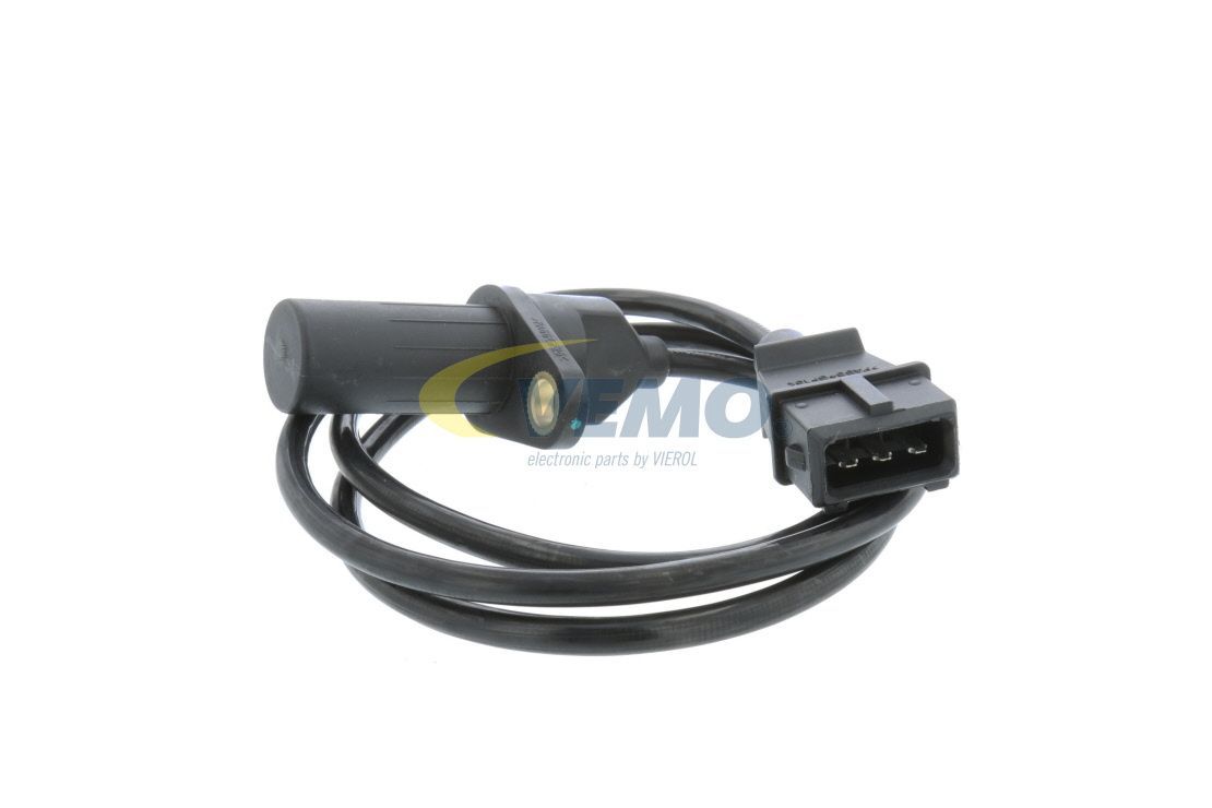 Jutiklis, aps./min. VEMO V24-72-0037