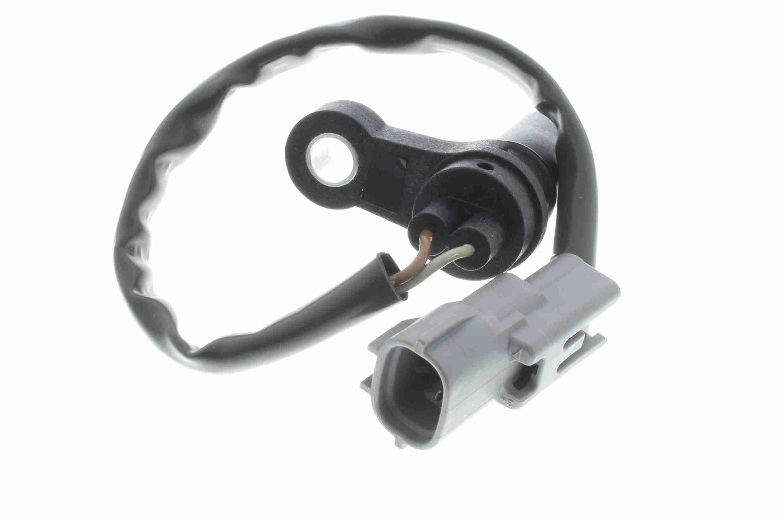 RPM jutiklis, neautomatinė transmisija VEMO V24-72-0041