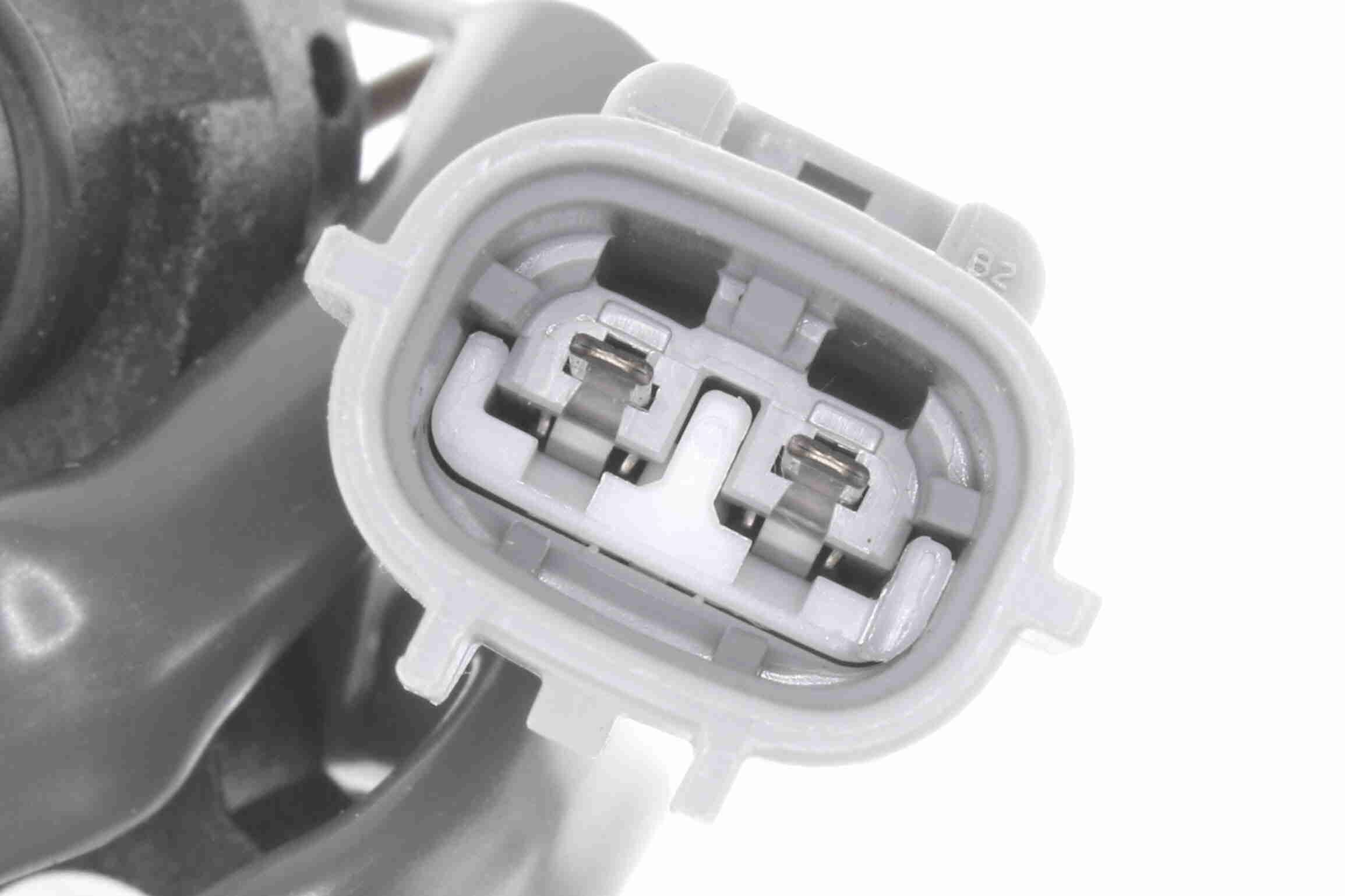 RPM jutiklis, neautomatinė transmisija VEMO V24-72-0041