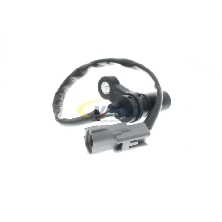 RPM jutiklis, neautomatinė transmisija VEMO V24-72-0041