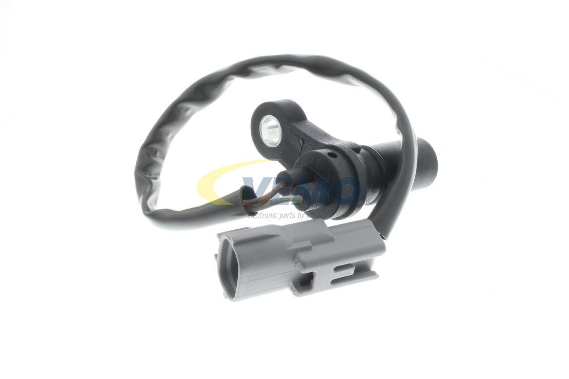 RPM jutiklis, neautomatinė transmisija VEMO V24-72-0041