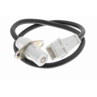 Jutiklis, aps./min. VEMO V24-72-0063