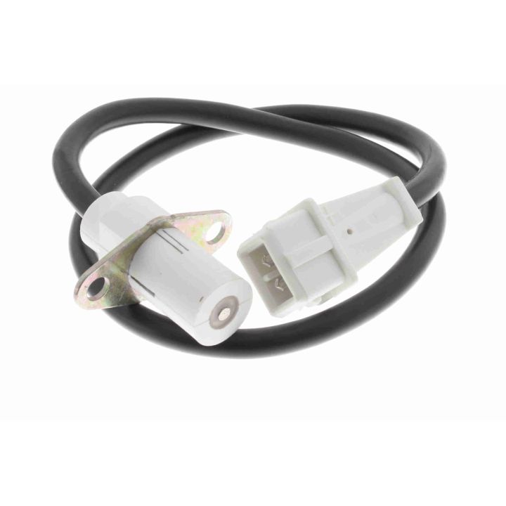 Jutiklis, aps./min. VEMO V24-72-0063