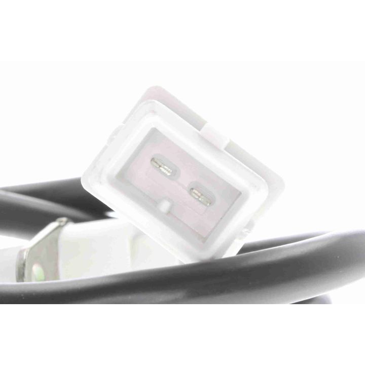 Jutiklis, aps./min. VEMO V24-72-0063