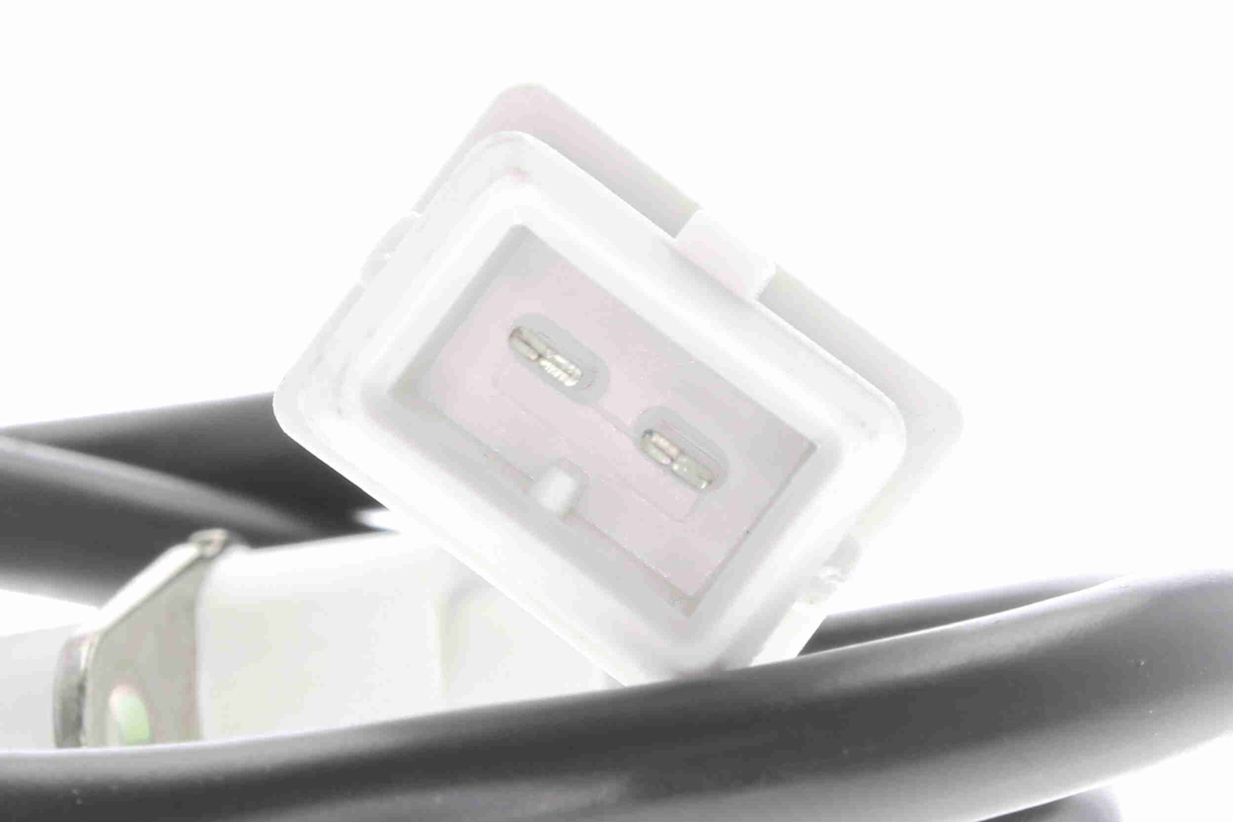 Jutiklis, aps./min. VEMO V24-72-0063