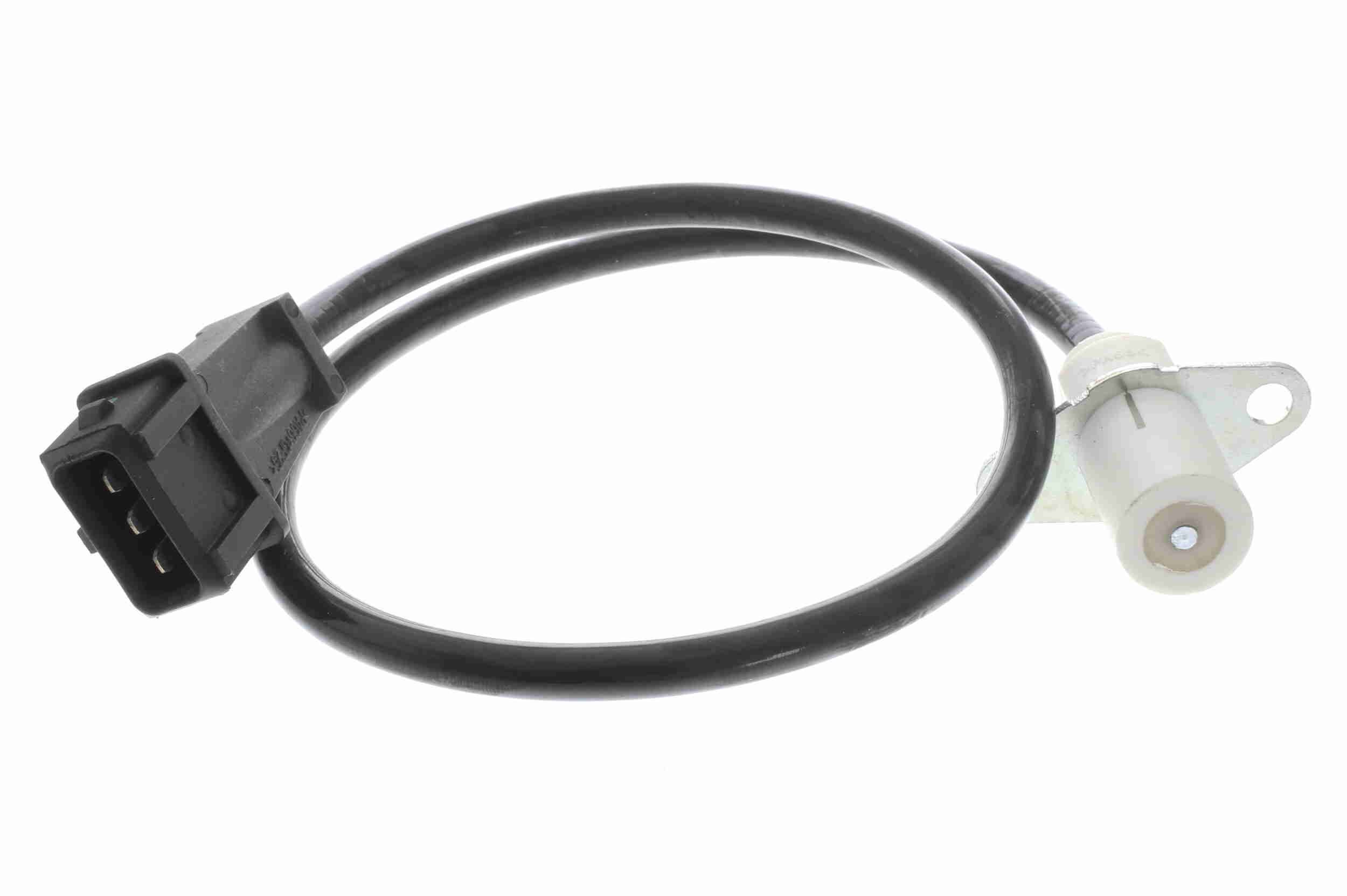 Jutiklis, alkūninio veleno impulsas VEMO V24-72-0064