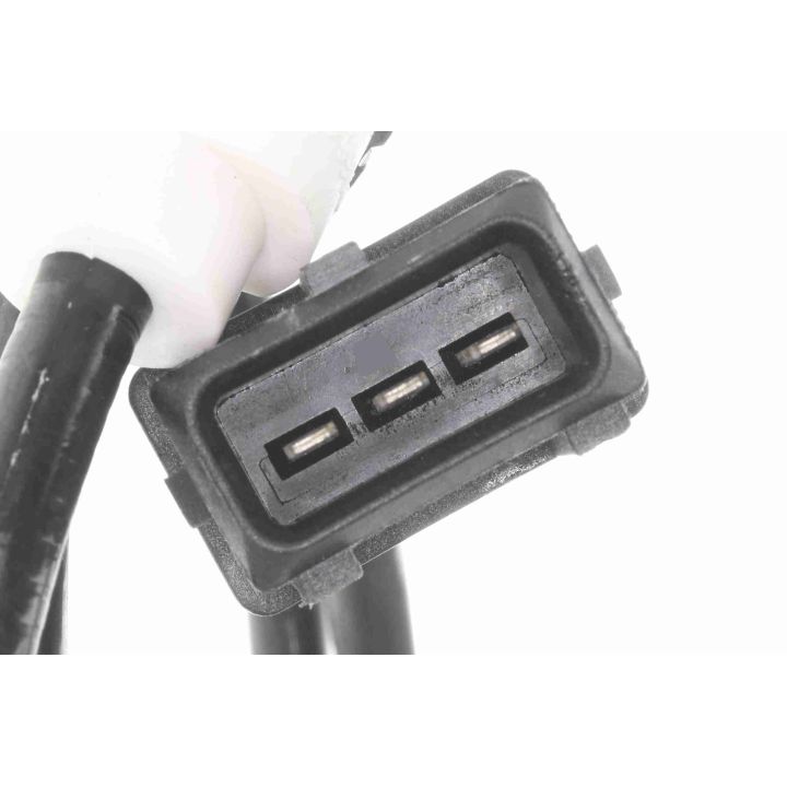 Jutiklis, alkūninio veleno impulsas VEMO V24-72-0064