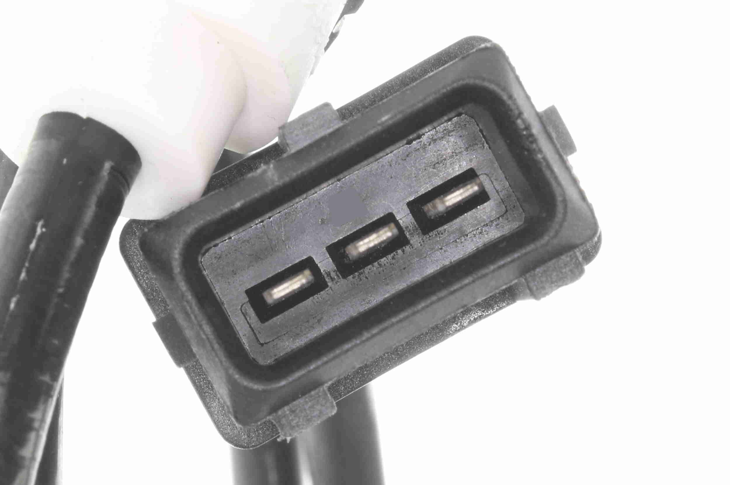 Jutiklis, alkūninio veleno impulsas VEMO V24-72-0064