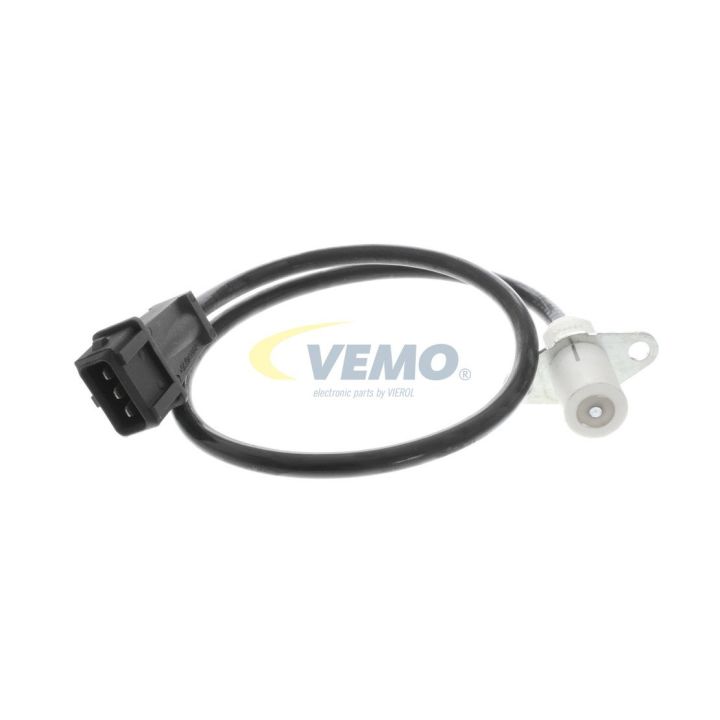 Jutiklis, alkūninio veleno impulsas VEMO V24-72-0064