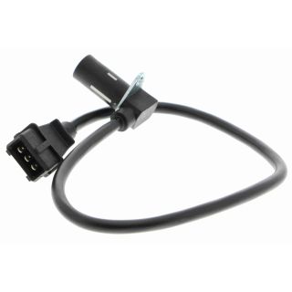 Jutiklis, alkūninio veleno impulsas VEMO V24-72-0066