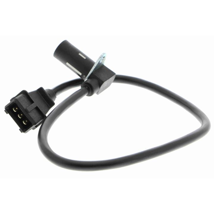 Jutiklis, alkūninio veleno impulsas VEMO V24-72-0066