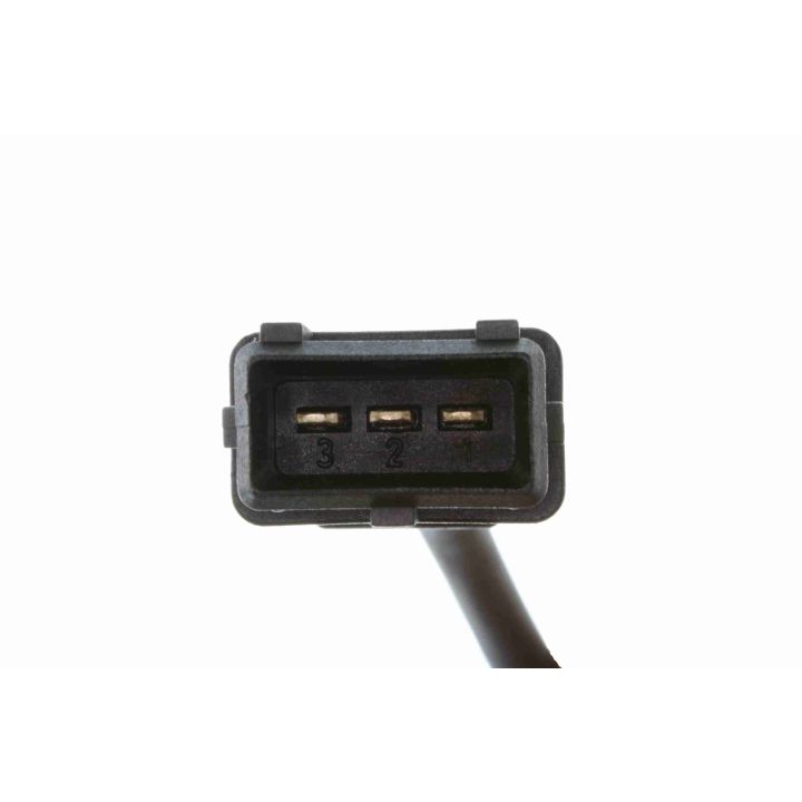 Jutiklis, alkūninio veleno impulsas VEMO V24-72-0066