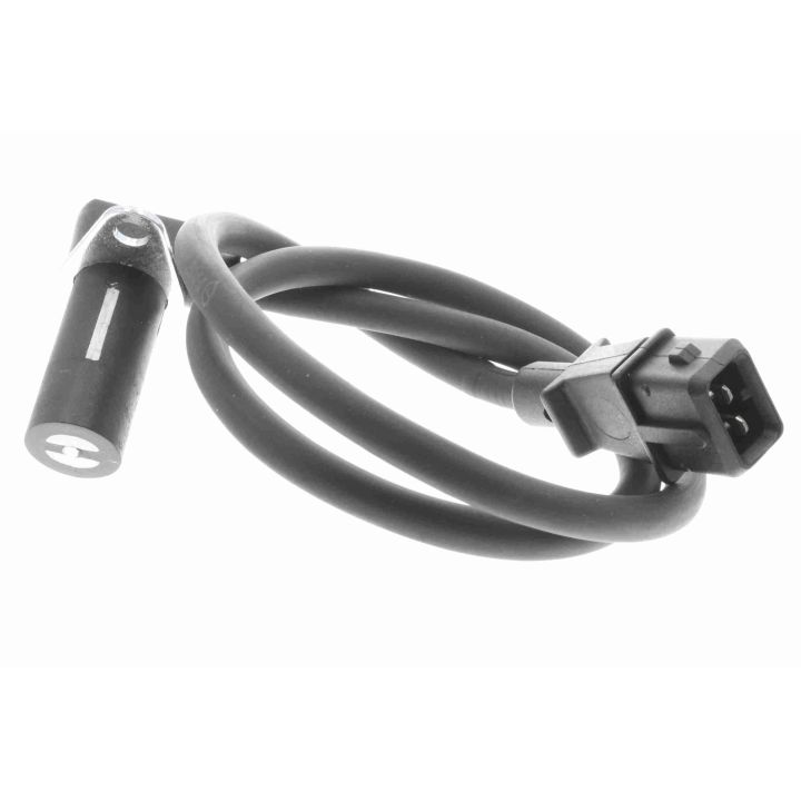 Jutiklis, alkūninio veleno impulsas VEMO V24-72-0067