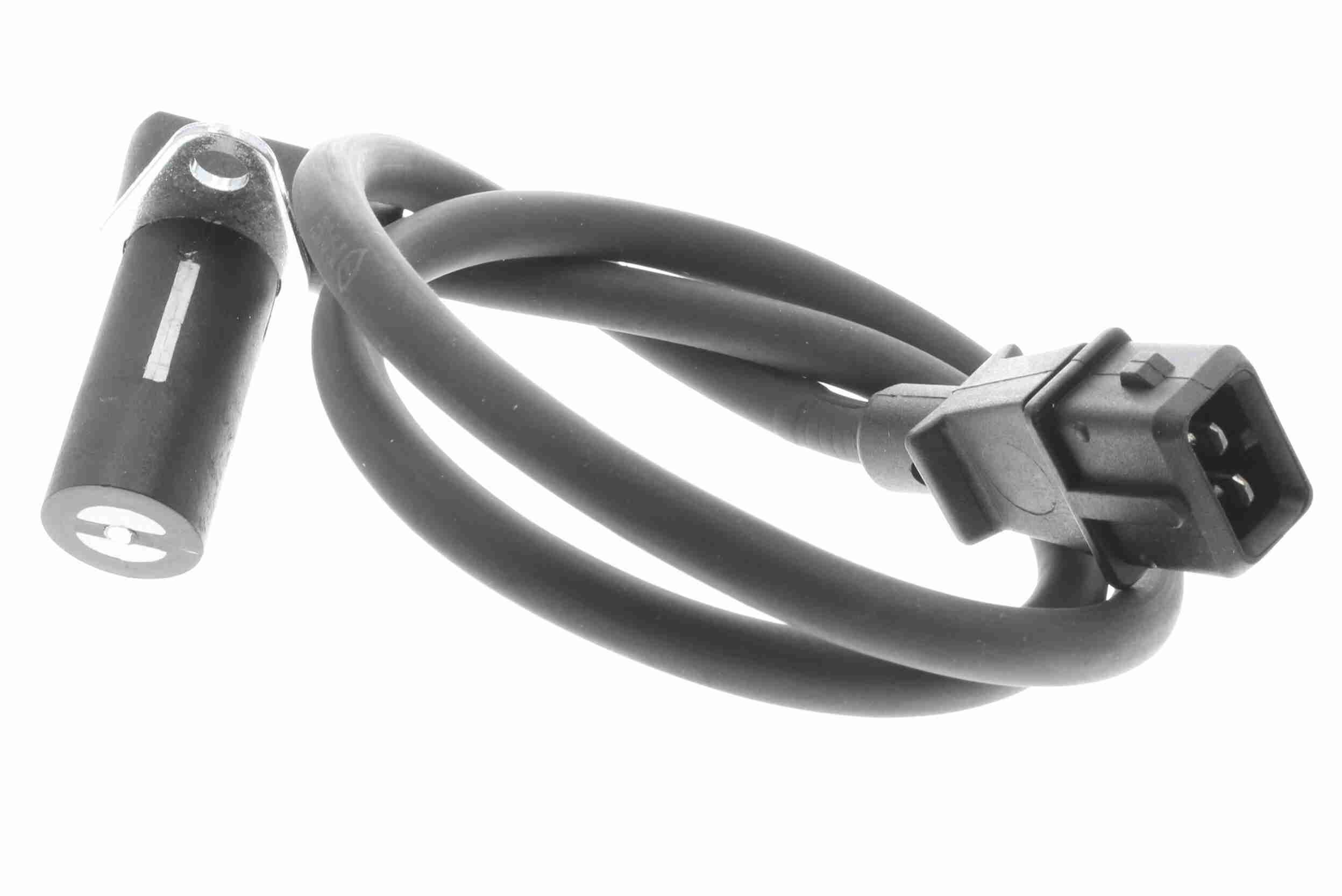 Jutiklis, alkūninio veleno impulsas VEMO V24-72-0067