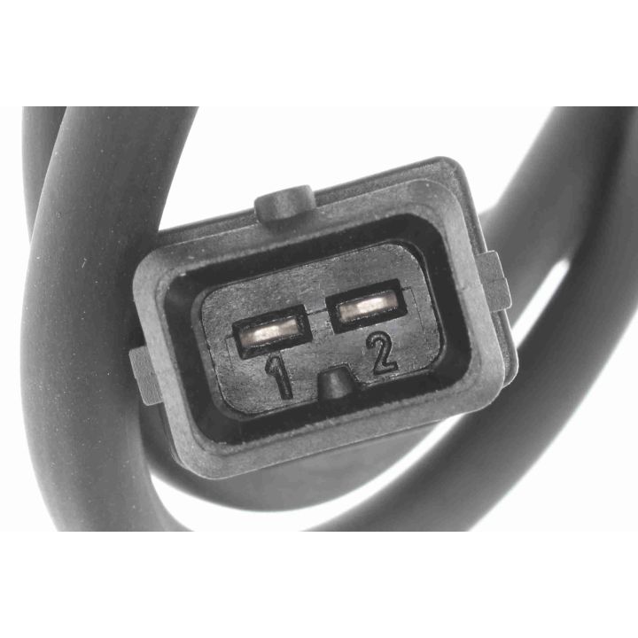 Jutiklis, alkūninio veleno impulsas VEMO V24-72-0067