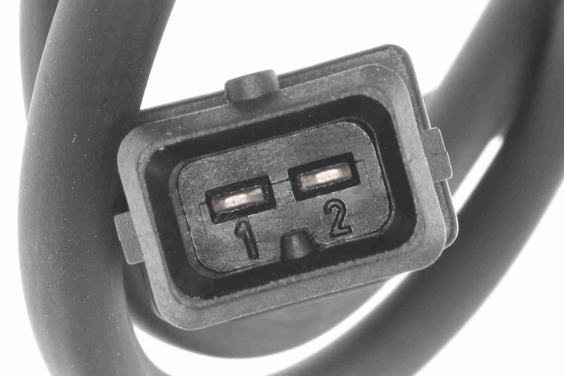 Jutiklis, alkūninio veleno impulsas VEMO V24-72-0067