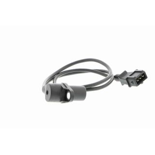 Jutiklis, aps./min. VEMO V24-72-0068