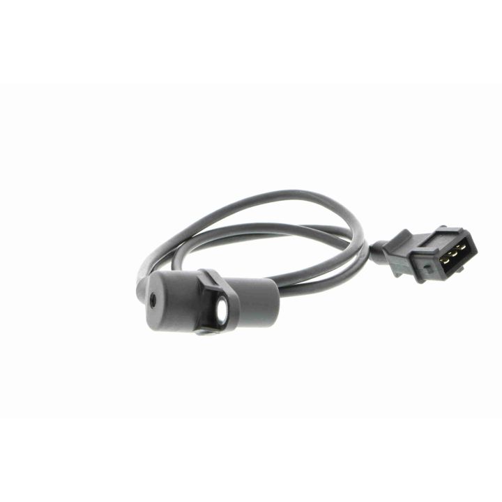 Jutiklis, aps./min. VEMO V24-72-0068