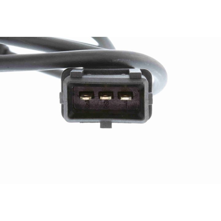 Jutiklis, aps./min. VEMO V24-72-0068