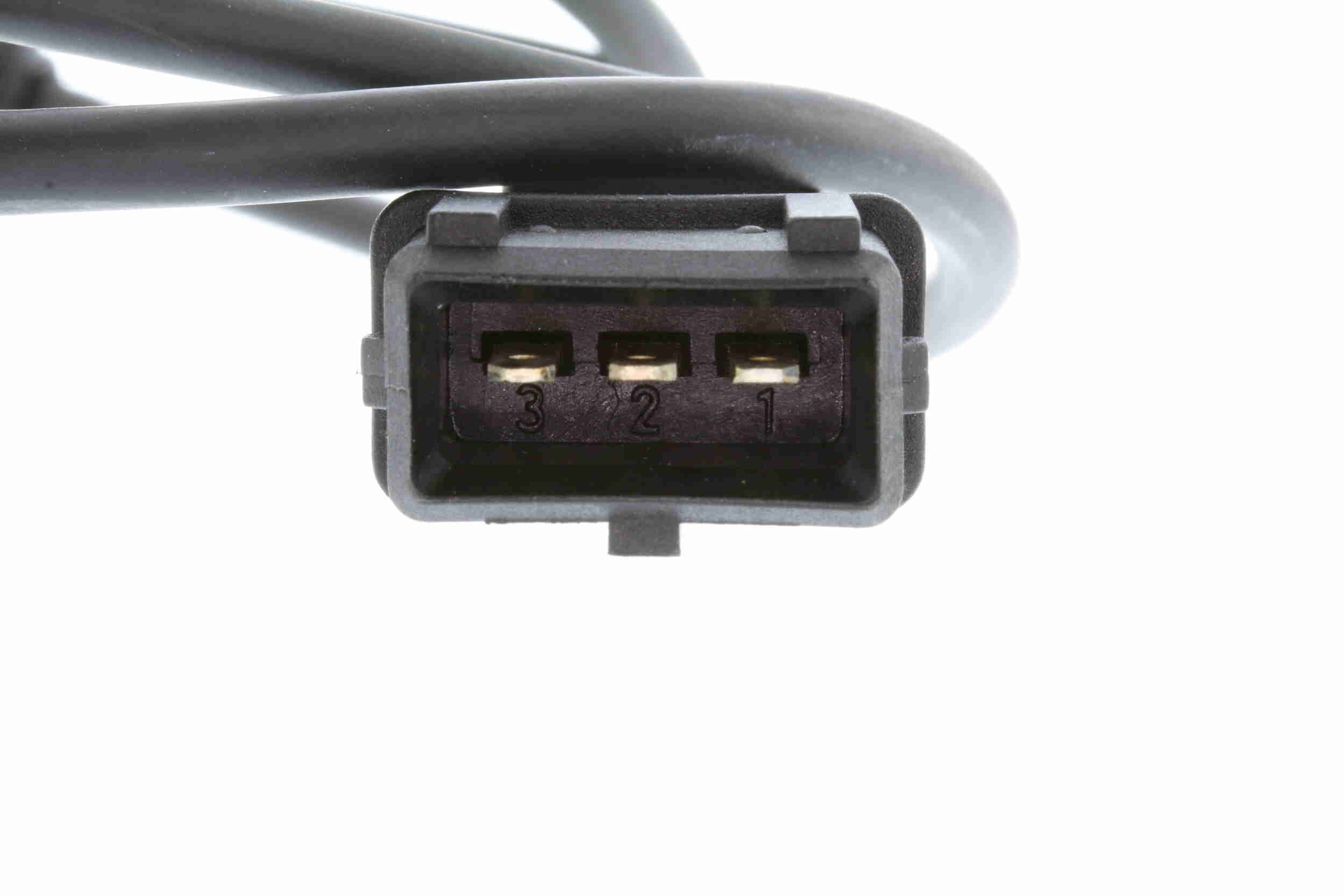 Jutiklis, aps./min. VEMO V24-72-0068