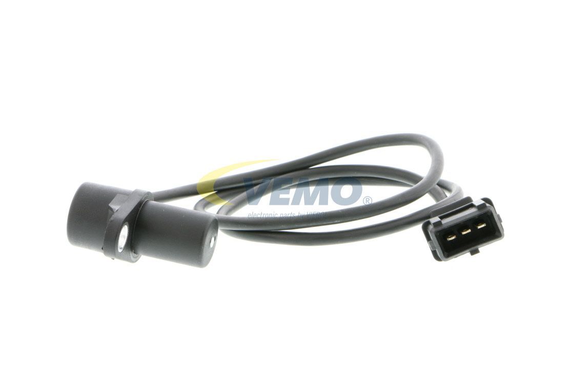 Jutiklis, aps./min. VEMO V24-72-0068