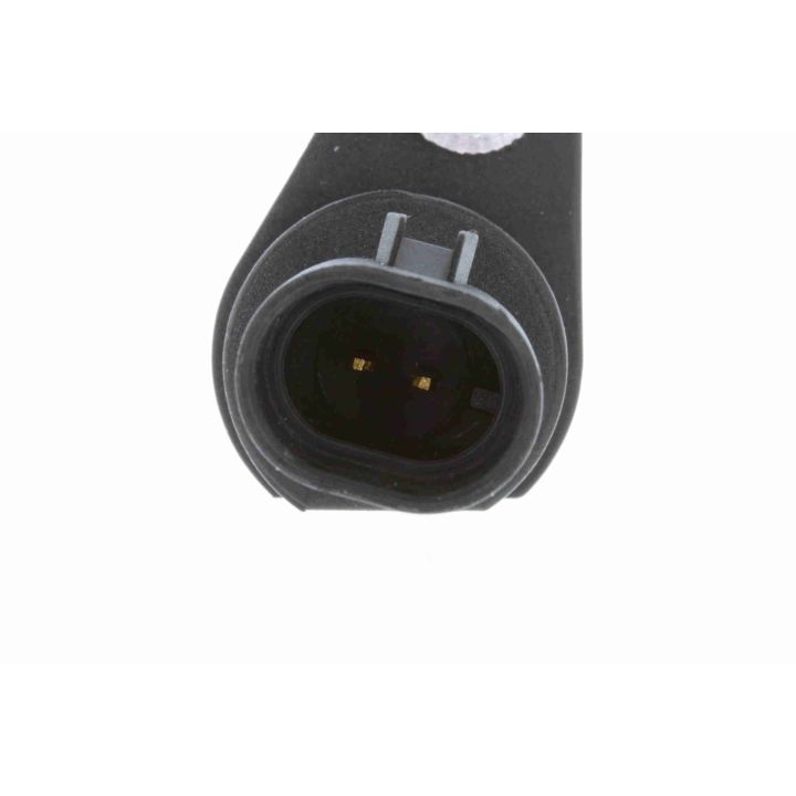 Jutiklis, alkūninio veleno impulsas VEMO V24-72-0070