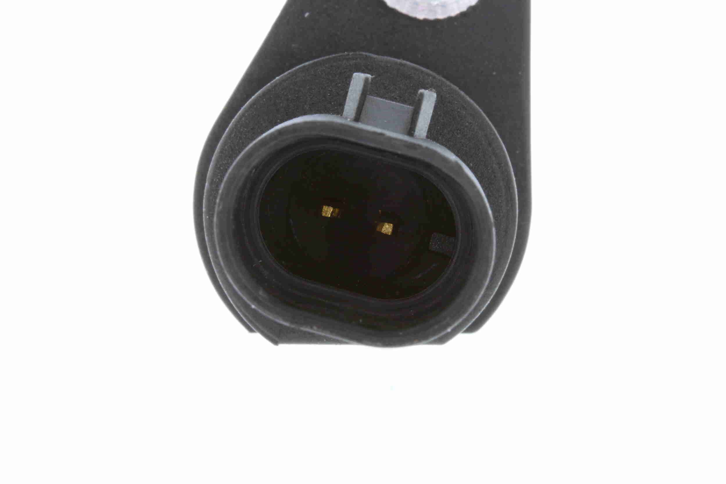 Jutiklis, alkūninio veleno impulsas VEMO V24-72-0070